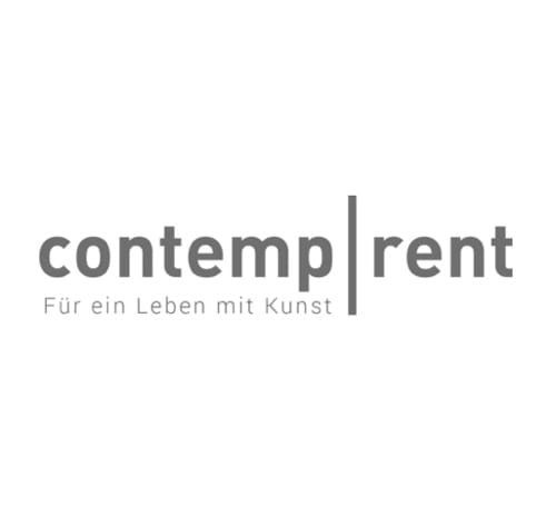(c) Contemp-rent.com
